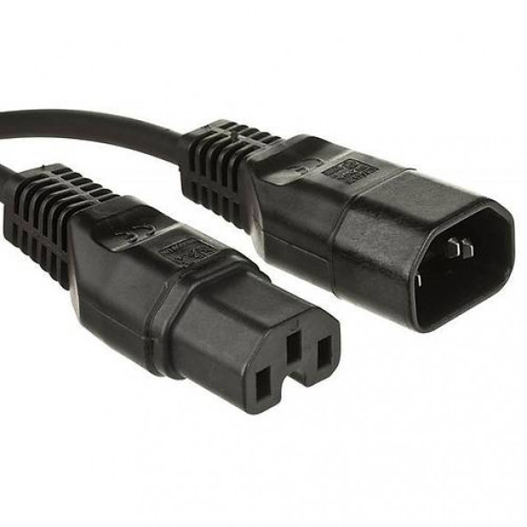 BC-PWR-C14-C15-018DC