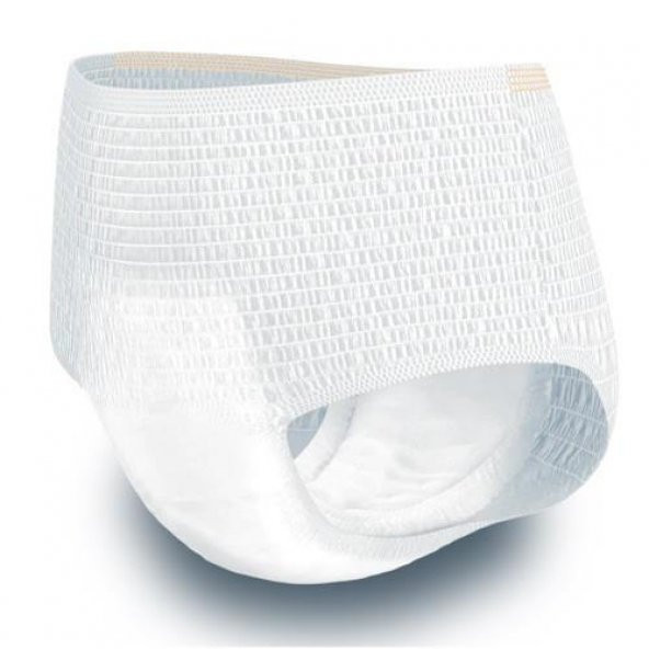 Tena Pants Emici Külot 30 Adet L - 2