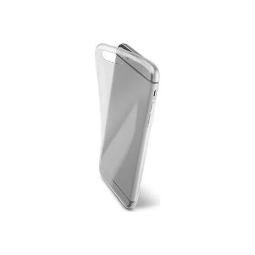 Cellular Line iPhone 6 Plus / 6s Plus Fine Şeffaf Kılıf - FINECIPH655T - Resim 2