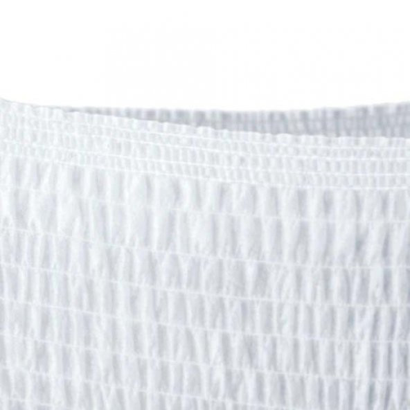 Tena Pants Emici Külot 30 Adet M - 3