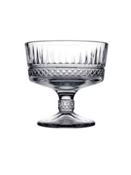 Paşabahçe 51749 Elysia Dondurmalık 250 cc 2'li - 2