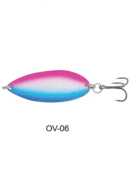 AVCI KASIK GLOW 13GR SOLDAN PEMBE BEYAZ MAVI SIMLI