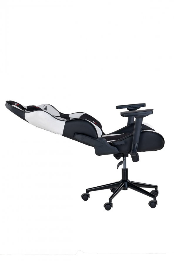 XRANCER MASTER WHITE OYUNCU KOLTUĞU - 4