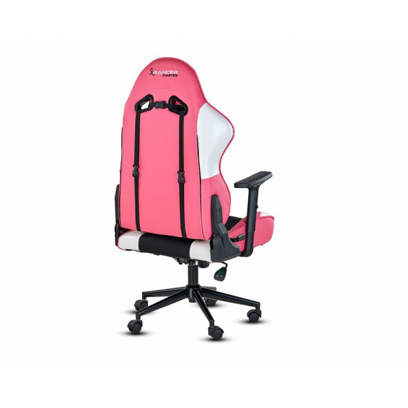 XRANCER MASTER PINK OYUNCU KOLTUĞU - 2