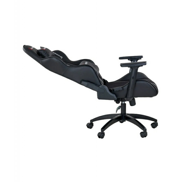 XRANCER COMPANY SOFT OYUNCU KOLTUĞU - 4