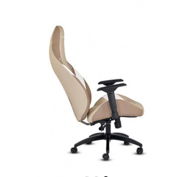 XRANCER COMPANY CREAM OYUNCU KOLTUĞU - 3