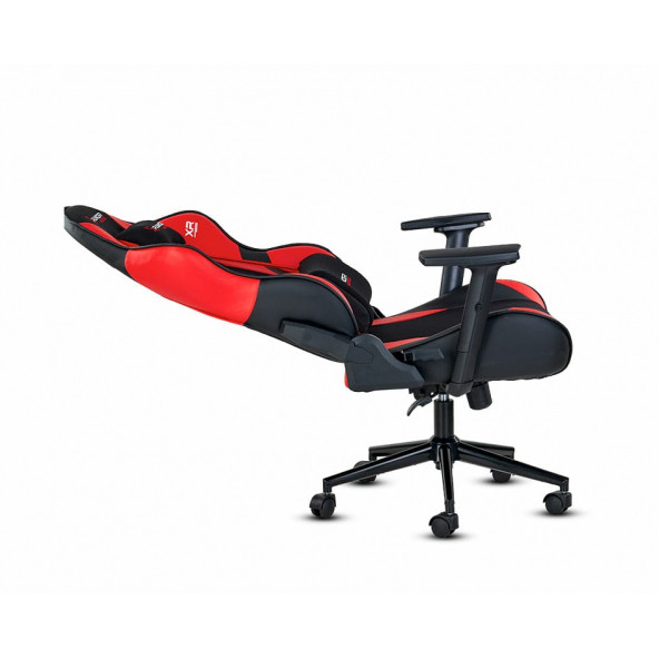 XRANCER MASTER RED OYUNCU KOLTUĞU - 2