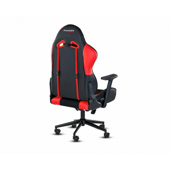 XRANCER MASTER RED OYUNCU KOLTUĞU - 3