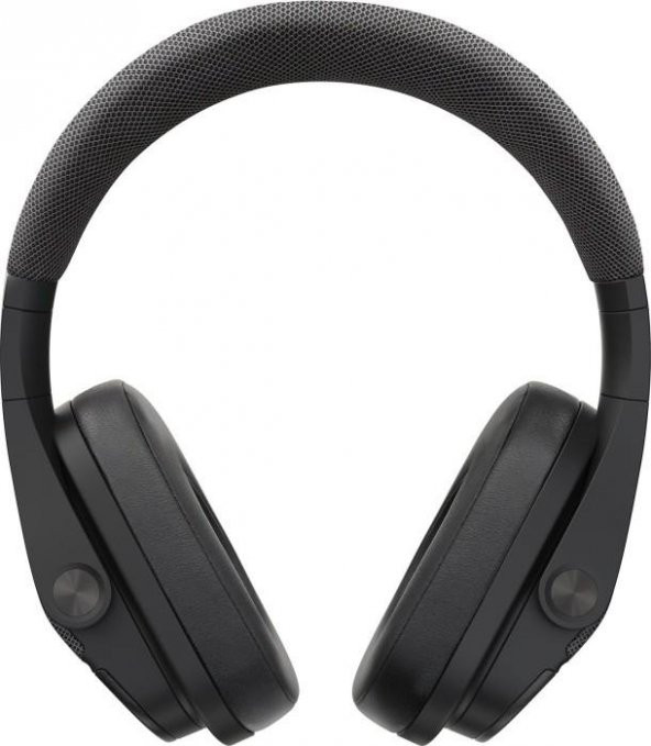 Yamaha YH-L700A 3D Ses Alanı, Gelişmiş ANC Kulak Üstü Kulaklık - 3