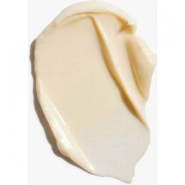 Lumene Overnight Bright Sleeping Cream - Uyku(Da) Aydınlatıcı & Leke Karşıtı Bakım Kremi 50ML - 4