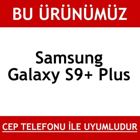 Samsung Galaxy S9 Plus Kavisli Mat Hayalet Seramik Nano Ekran Koruyucusu - 2