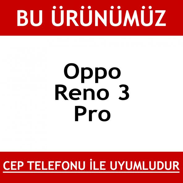 Oppo Reno 3 Pro Kavisli Mat Hayalet Seramik Nano Ekran Koruyucusu - 2