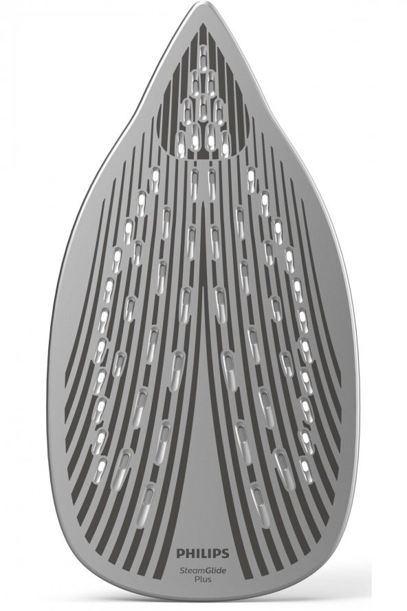 Philips 5000 Series Dst5030/80 2400w Buharlı Ütü - 3