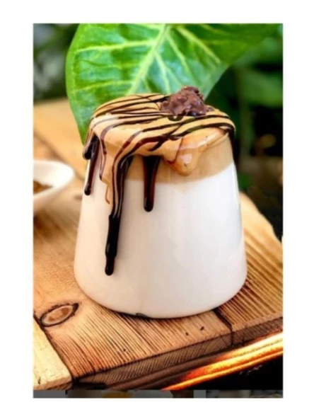 Paşabahçe 420742 Pinot Su Bardağı 390 cc 4'lü - 2