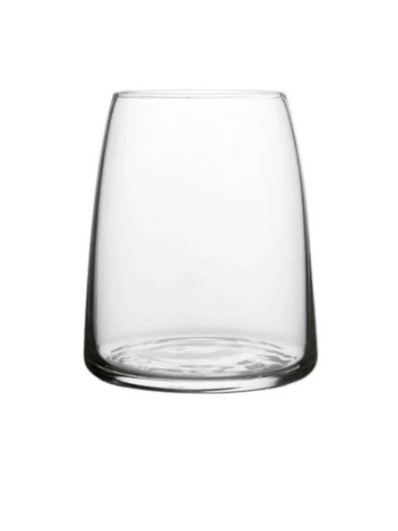 Paşabahçe 420742 Pinot Su Bardağı 390 cc 4'lü