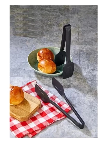 Cooker CKR2943 Pasta Maşası