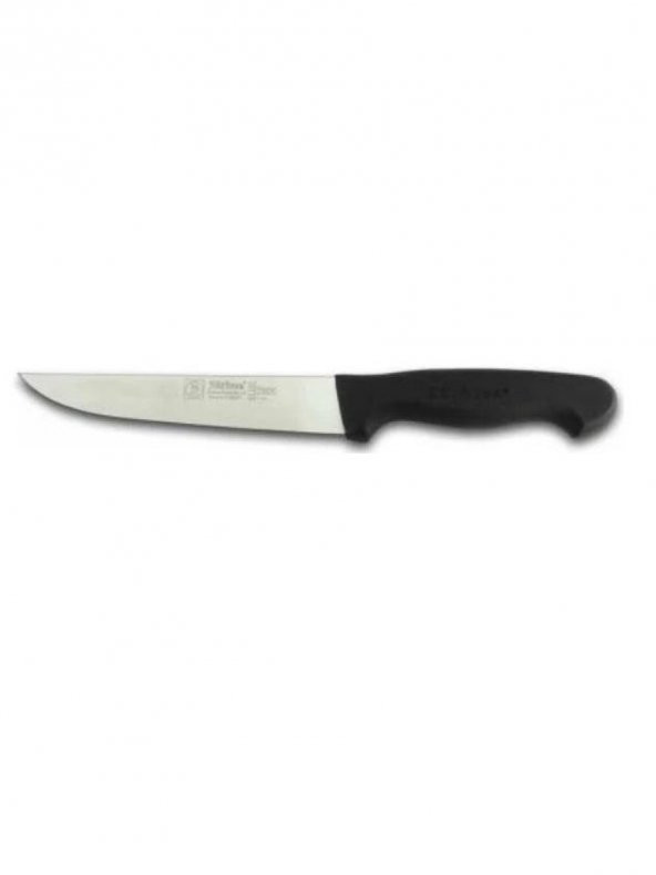Sürbisa 61101 Mutfak Bıçağı 15.5 Cm