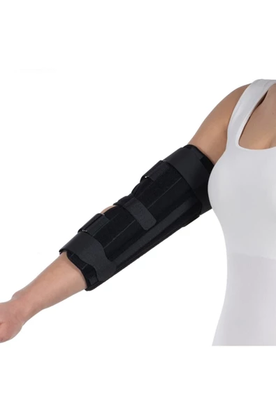 Dirsek Immobilizer - 3