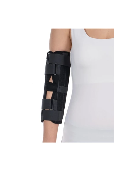Dirsek Immobilizer - 4