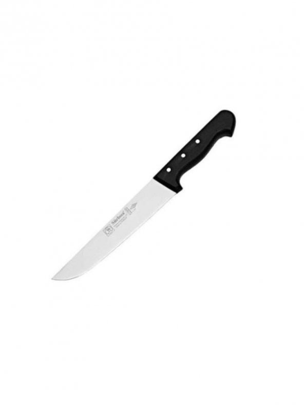 Sürbisa 61040 Mutfak Bıçağı 20 Cm