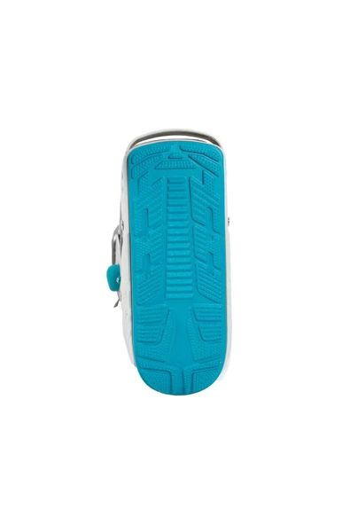 Havalı Yürüme Botu, Cat Walker Stabilizasyon Ortezi (UZUN) - 7
