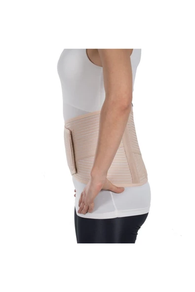 Wıngmed Lumbostad Korse - Beden: L-xl-xxl (w 442-2-2) - 3