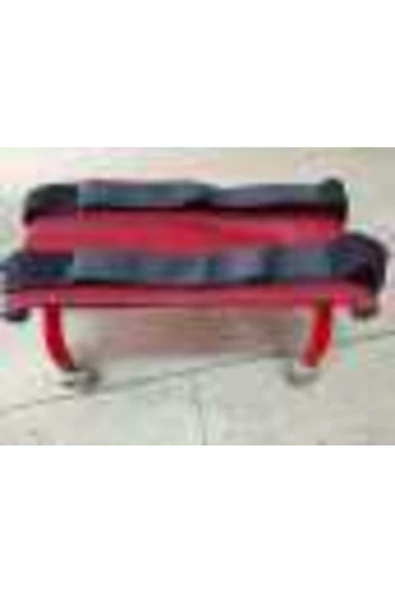 Emekleme Sehbası Emekleme Yardımcısı - 5