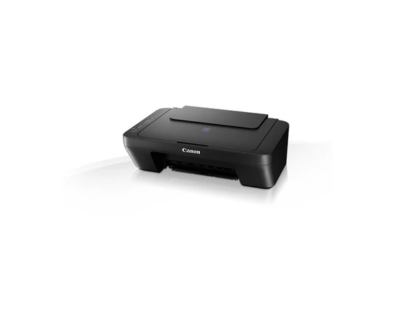 Canon Pixma E414 Çok Fonksiyonlu - 2