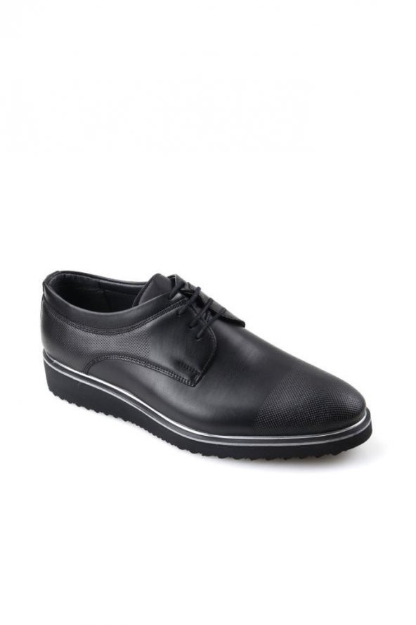 Tamboga P684 Erkek Günlük Ayakkabı
