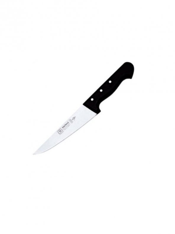 Sürbisa 61021 Mutfak Bıçağı 16 Cm
