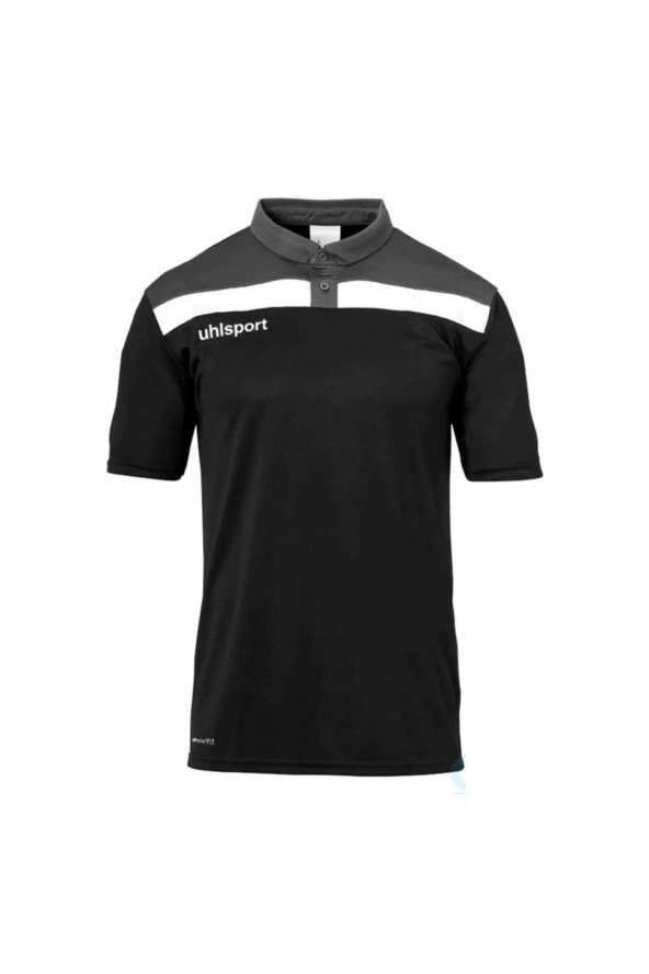 Uhlsport Offence 23 Polo Yaka T-Shırt - 2
