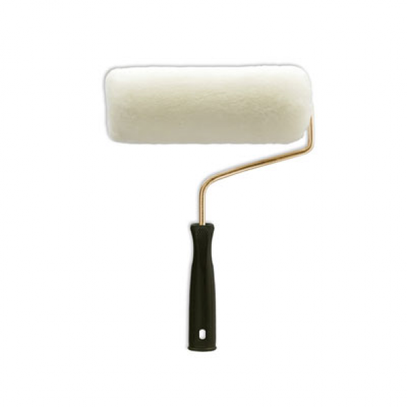 Dekor Pösteki Rulo 25 CM.