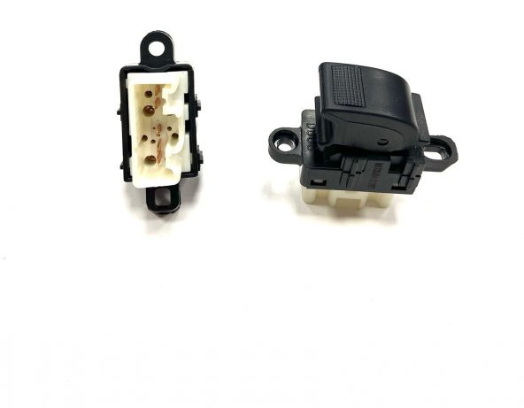 DÜĞME CAM AÇMA 626 98-02/323 98-03/B2500 RANGER / GD7B-66-370