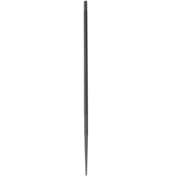 Vallorbe LC12000-03-532 5/32 İnce Eğe 4MM