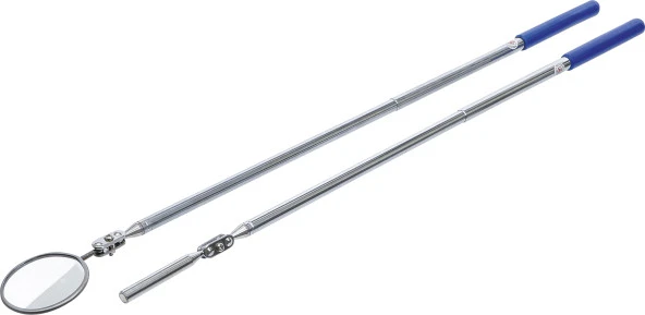 Brio Ayna Kontrol Ve Mıknatıs Tutucu Set 2 Parça - Resim 2