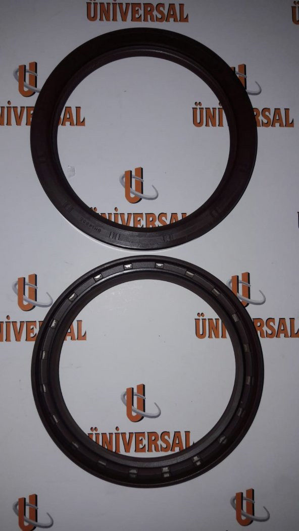 KEÇE KRANK PRİMERA P11 96-99/ALMERA 1,5-1,8 02-06/ / 12279-2F000 - 1