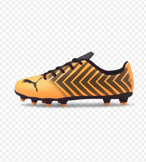 puma tacto fg ag junıor 10670401 ç-7