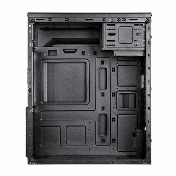 Vento - 350W Peak (300W Gerç) VS114F Atx - 3