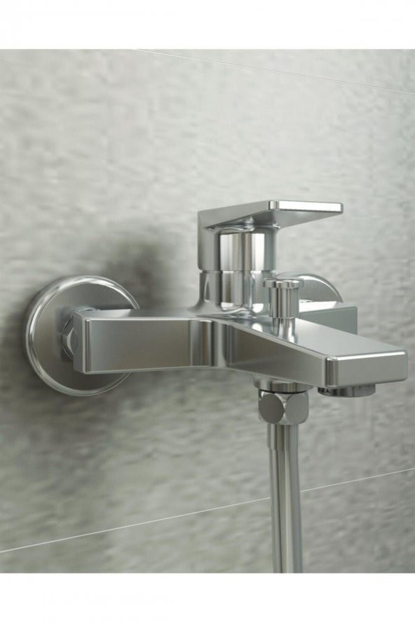 E.C.A. 102102488 Dalia Banyo Bataryası