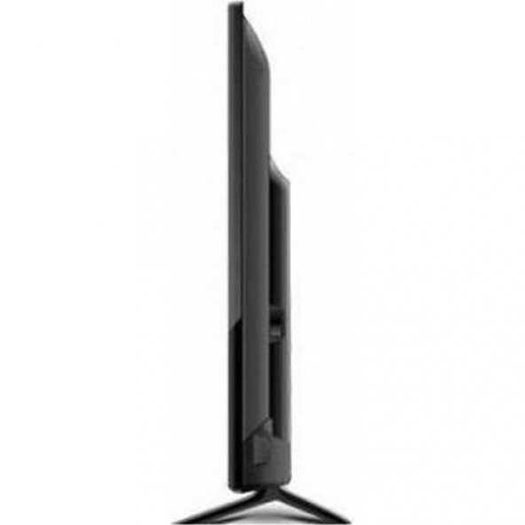 Awox U3200STR HD 32" 82 Ekran Uydu Alıcılı Çerçevesiz LED TV - 3