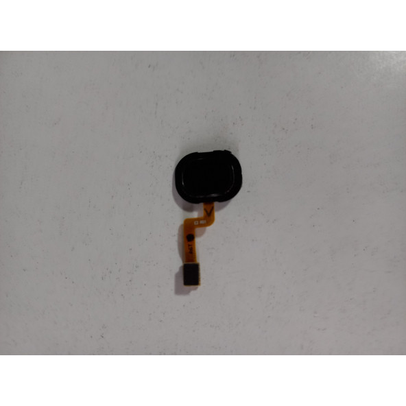 ASLANTİC SAMSUNG A21S  A217F ORJINAL HOME TUŞ FLİM