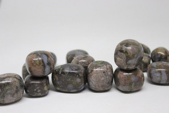 Opal Ay Taşı ( 10-19 Gram)