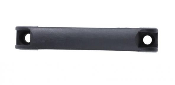 Siyah Plastik Kulp(158x135xM8) - Resim 7