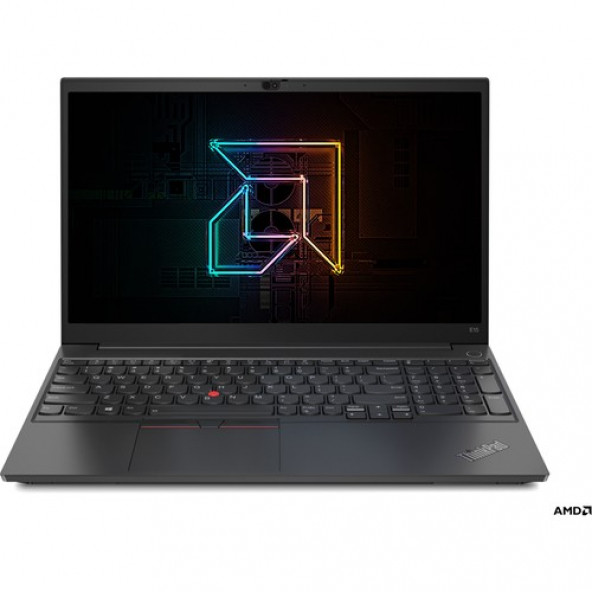 LENOVO THINKPAD E15 GEN 3 20YG004MTX R7-5700U 16GB 1TB SSD 15.6" FHD FDOS