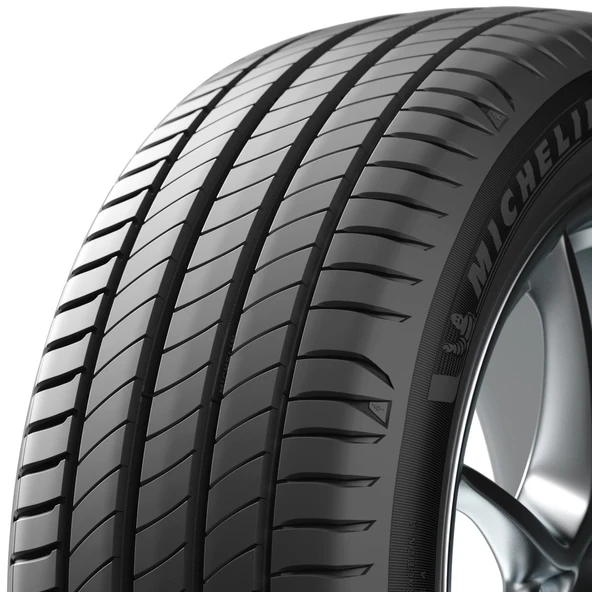 Michelin 195/65R15 95H XL Primacy 4 - 2