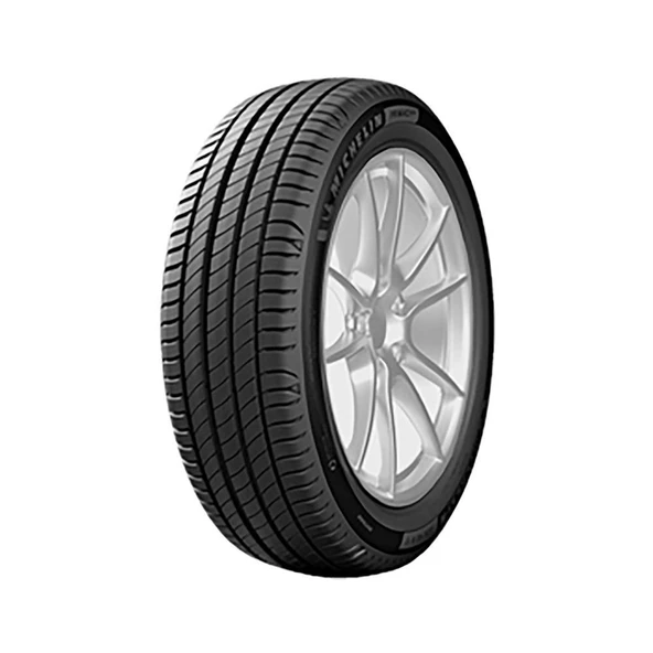 Michelin 195/65R15 95H XL Primacy 4 - 4