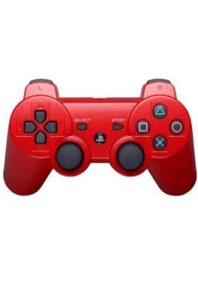 Sony DualShock 3 Kablosuz PS3 Oyun Kolu