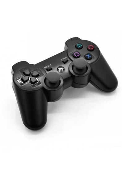Sony DualShock 3 Kablosuz PS3 Oyun Kolu - 2