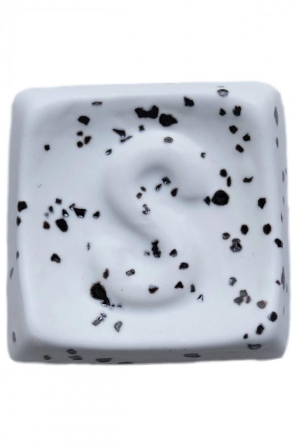 Refsan Artistik Seramik Sırı - GC 2095 Dalmatia - Resim 2