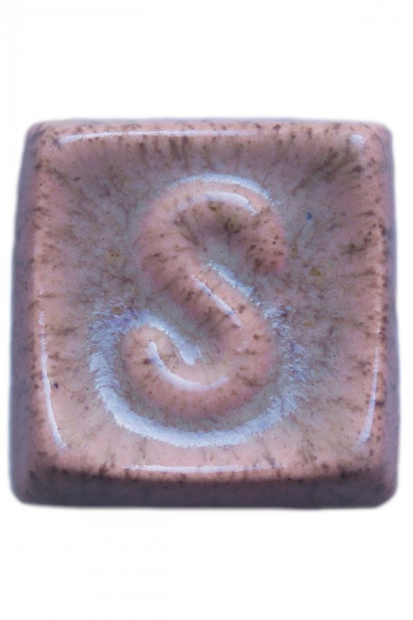 Refsan Artistik Seramik Sırı - GC 2075 Fittonia - 118 ML ürün görseli